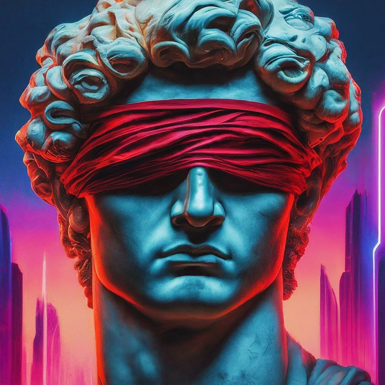 I own PLEBZ with the dream of being able to retire from my Pediatric Nursing Job…